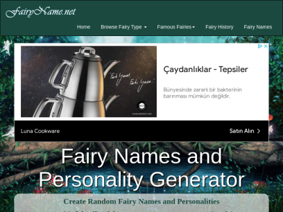 fairyname.net.png