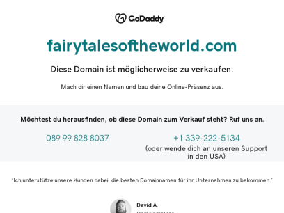 fairytalesoftheworld.com.png