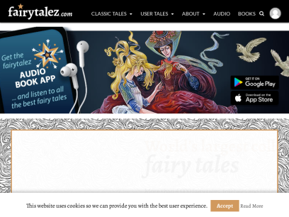 fairytalez.com.png