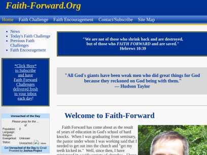 faith-forward.org.png