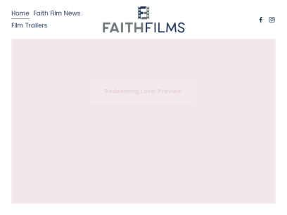 faithfilms.ca.png