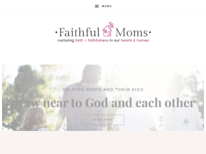faithfulmoms.org.png