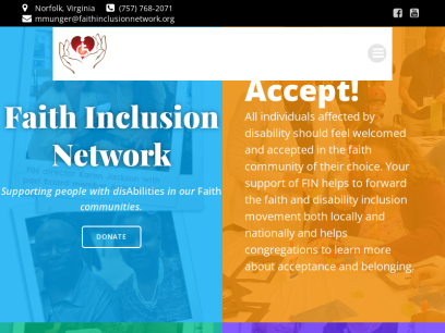 faithinclusionnetwork.org.png