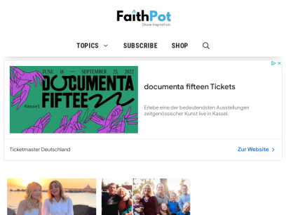faithpot.com.png
