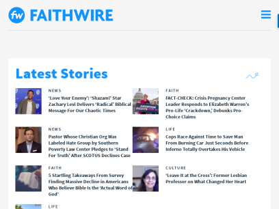 faithwire.com.png