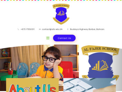 fajerschool.com.png