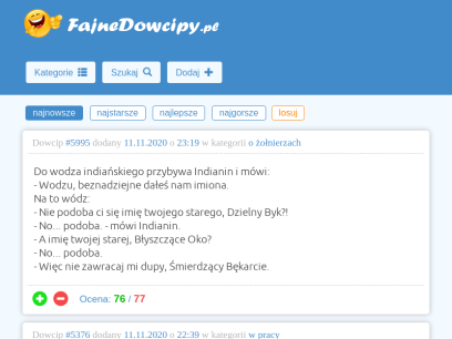 fajnedowcipy.pl.png