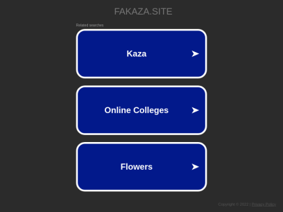 fakaza.site.png