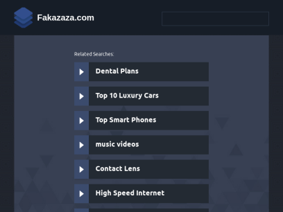 fakazaza.com.png