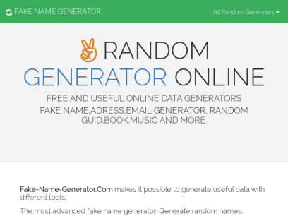 fake-name-generator.com.png