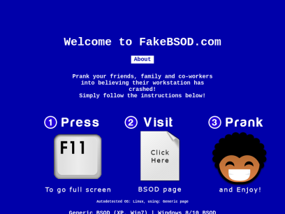 fakebsod.com.png