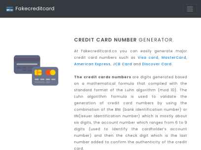 fakecreditcard.co.png