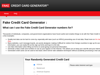 fakecreditcardgenerator.net.png