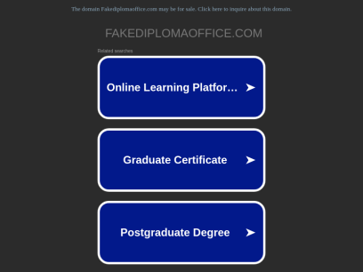 fakediplomaoffice.com.png