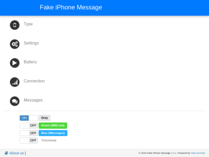 fakeiphonemessage.com.png