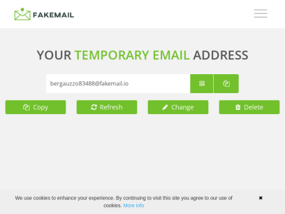 fakemail.io.png