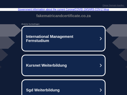 fakematricandcertificate.co.za.png