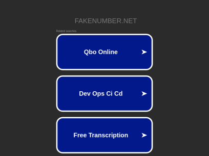 fakenumber.net.png