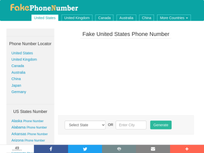 fakephonenumber.org.png