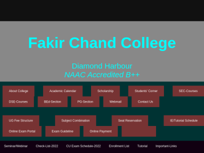 fakirchandcollege.org.png