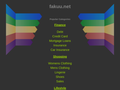 fakuu.net.png