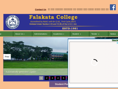 falakatacollege.org.in.png
