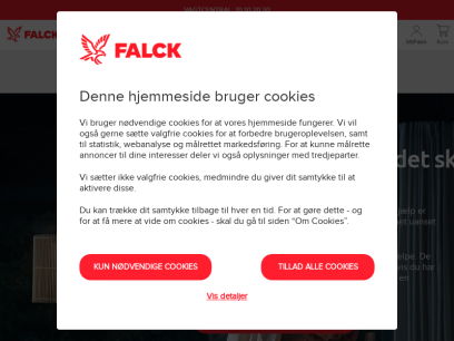 falck.dk.png