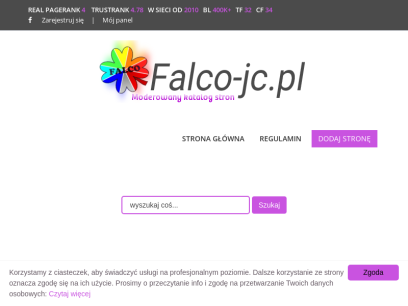 falco-jc.pl.png