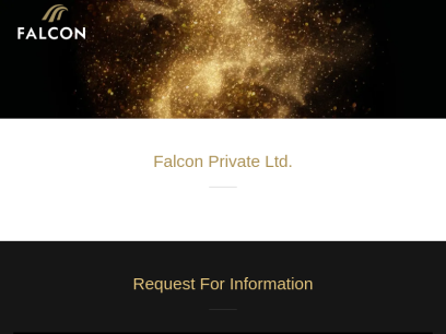 falconpb.com.png