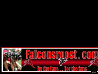 falconsroost.com.png