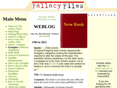 fallacyfiles.org.png