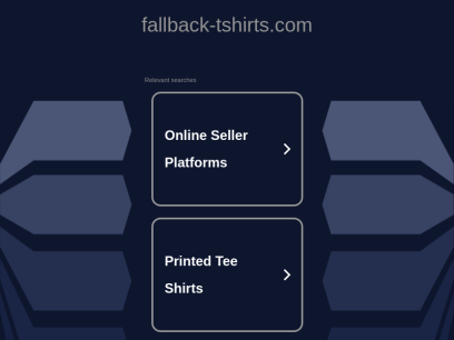 fallback-tshirts.com.png