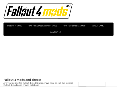 fallout4mods.net.png