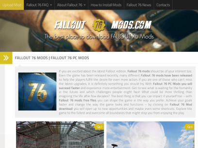 fallout76mods.com.png