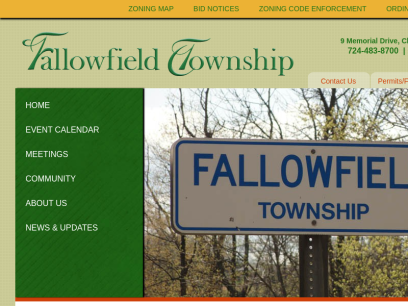 fallowfieldtownship.org.png