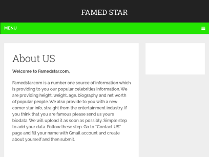 famedstar.com.png