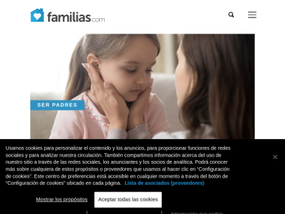 familias.com.png