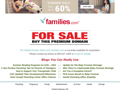 families.com.png