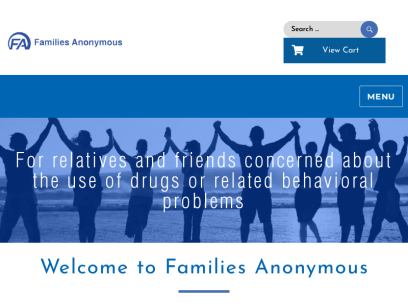 familiesanonymous.org.png
