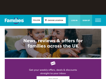 familiesonline.co.uk.png