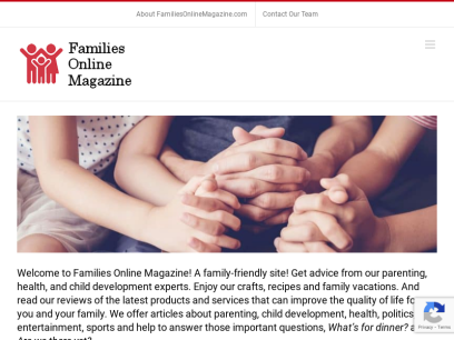 familiesonlinemagazine.com.png