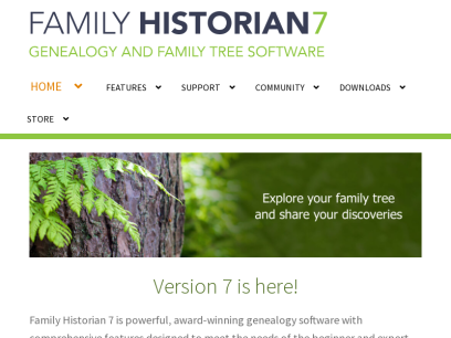 family-historian.co.uk.png
