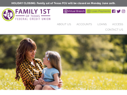 family1stfcu.org.png