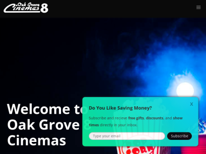 familycinemas.com.png