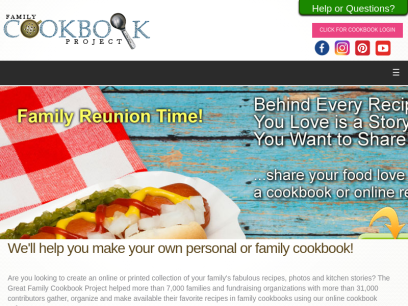 familycookbookproject.com.png