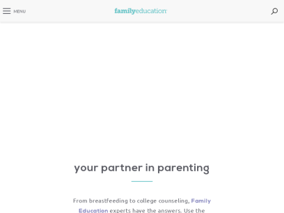 familyeducation.com.png