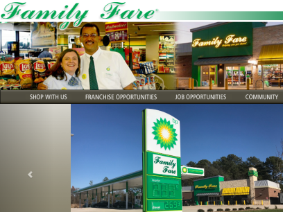familyfareconveniencestores.com.png