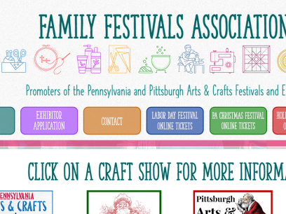familyfestivals.com.png