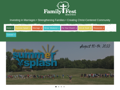 familyfestministries.org.png