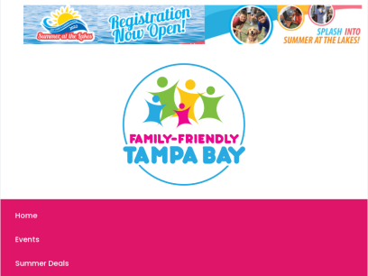 familyfriendlytampabay.com.png